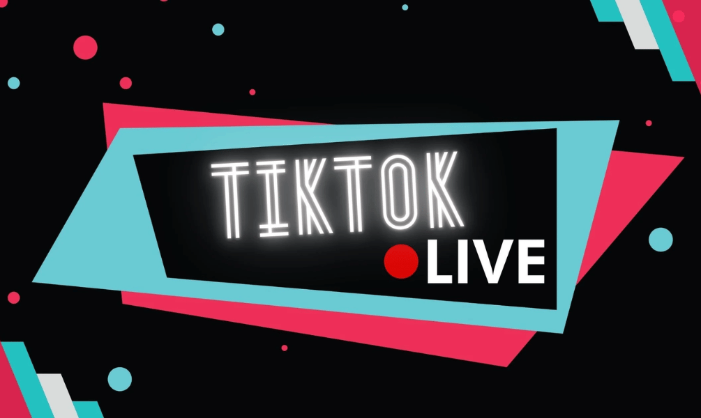 TikTok Live Stream Views - Brazil 🇧🇷