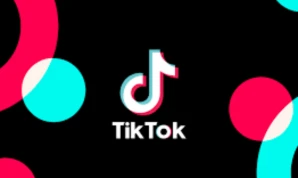 TikTok Live Stream Views - Cheap
