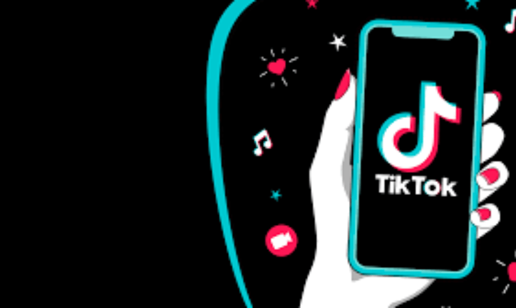 TikTok Live Stream Views - China 🇨🇳