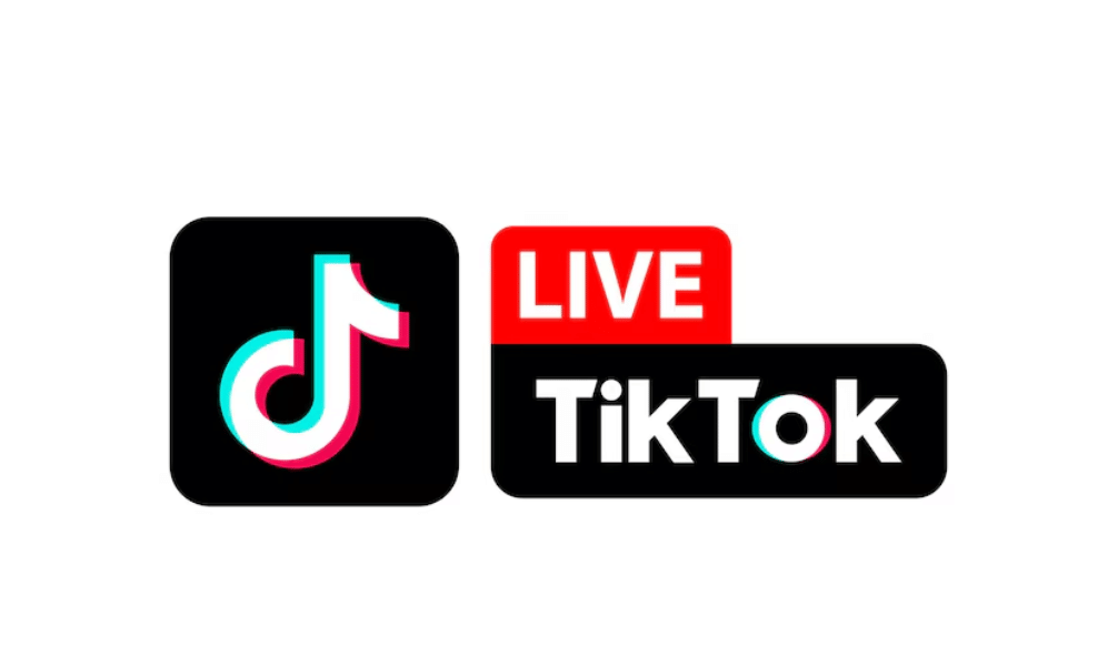 TikTok Live Stream Views - Global 🌎
