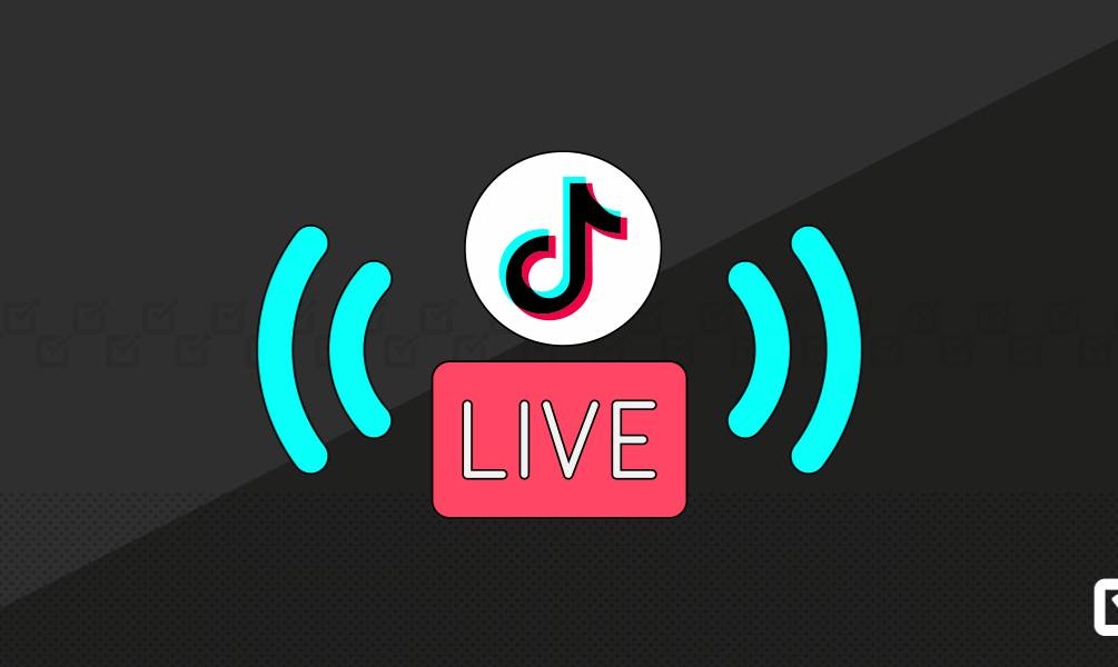 TikTok Live Stream Views - India 🇮🇳