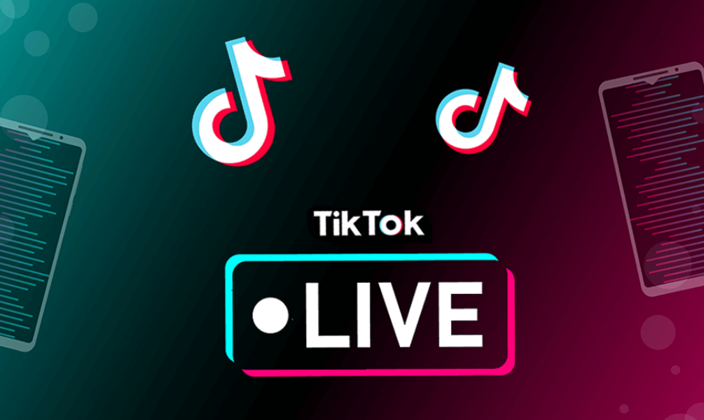 TikTok Live Stream Views - Pakistan 🇵🇰
