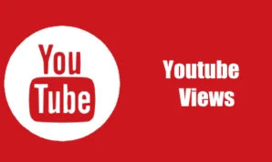 Youtube AdWords Views - Cheapest