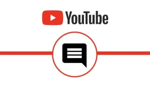 YouTube Comments - 100 Days Refill