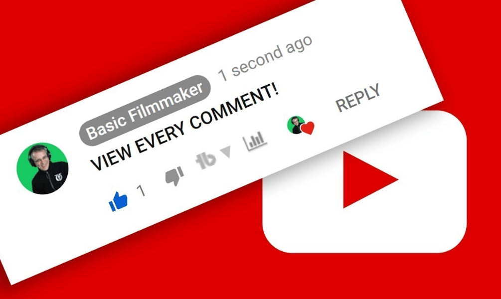 YouTube Comments - 100% Real South Korea 🇰🇷 Users