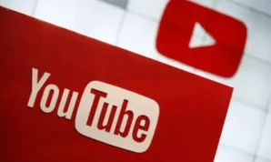 YouTube Comments - For Music Videos