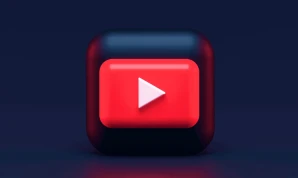 YouTube Comments - Targeted