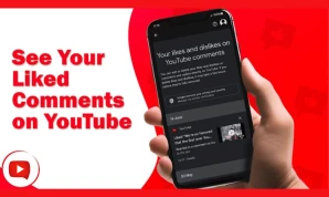 YouTube Comments Likes - For Shorts