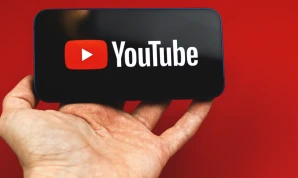 YouTube Community Services