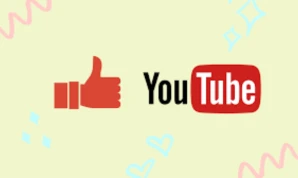YouTube Likes - Guaranteed