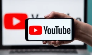 YouTube Likes - No Refill