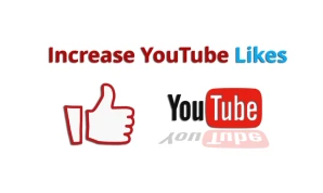 YouTube Likes - Referrer From Forum