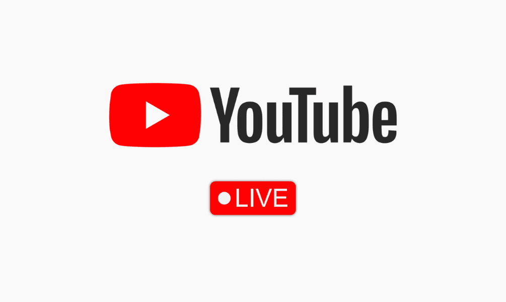 Youtube Live Steam Views - USA 🇺🇸 With RealTime Stats - Social Reffers