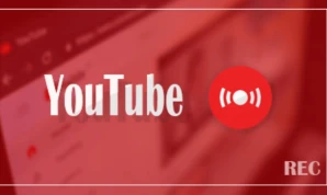YouTube Live Stream - Best Price