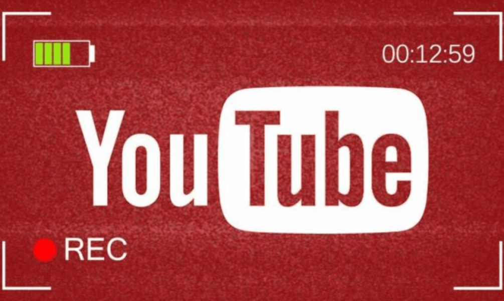 YouTube Live Stream - Cheapest Server [100% Concurrent]