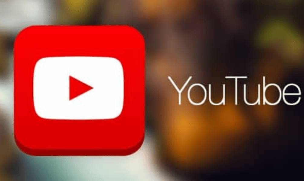 YouTube Live Stream - Concurrent Viewers