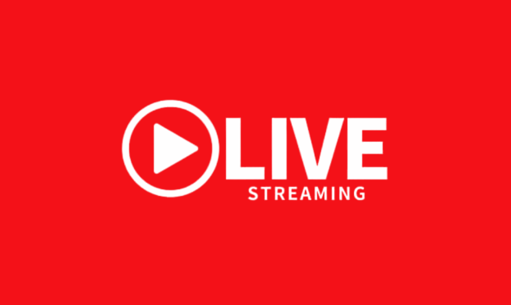 YouTube Live Stream - HIGH RANKING LIVE STREAM