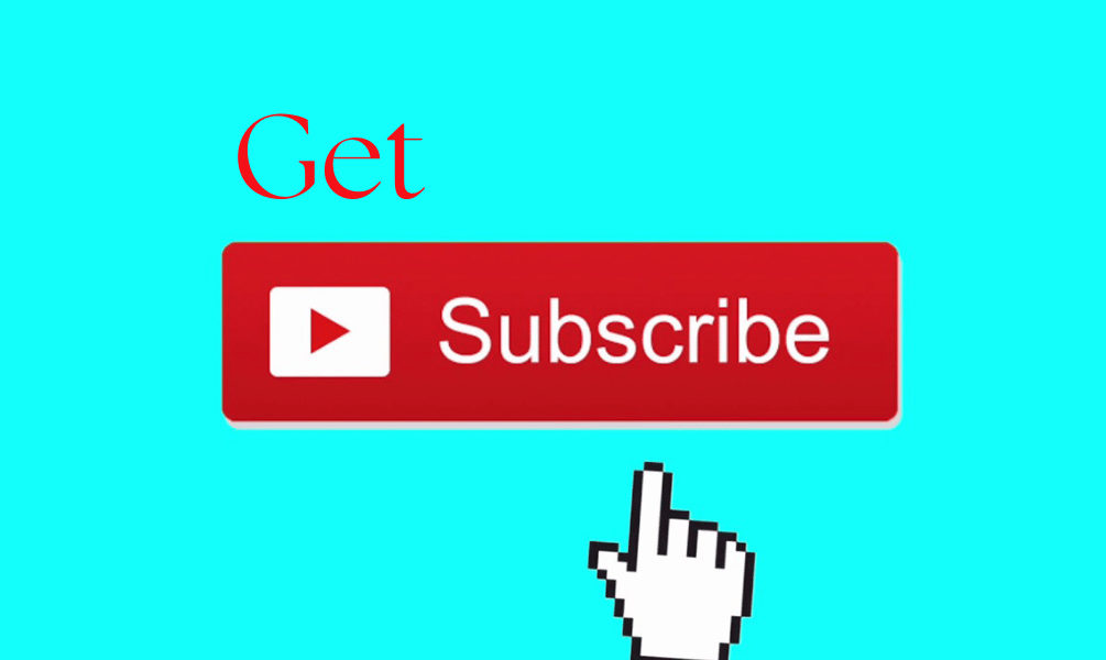 YouTube Subscribers - USA 🇺🇸