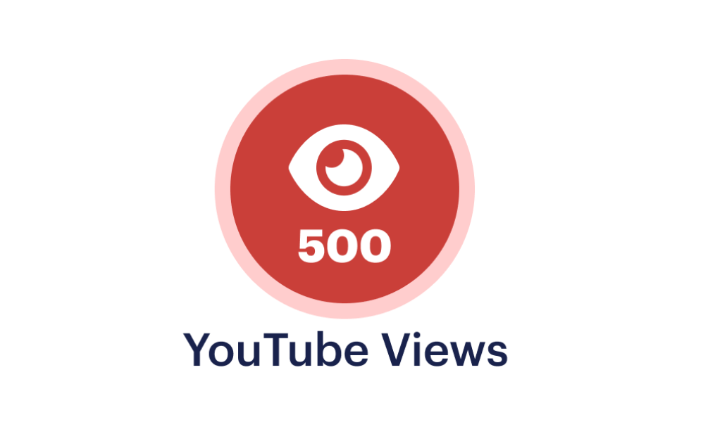 YouTube Views - Best for SEO By Source