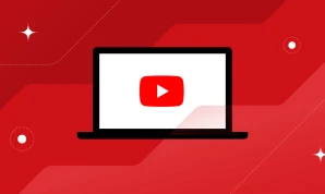 YouTube Views - By Retention