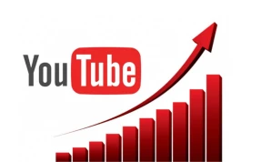 YouTube Views - Targeted