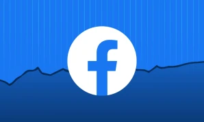 Facebook Brazil 🇧🇷 Services