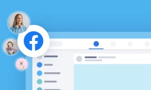Facebook Colombia 🇨🇴 Services