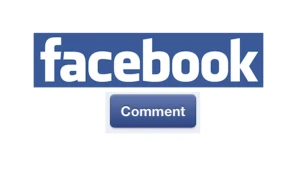 Facebook Comments