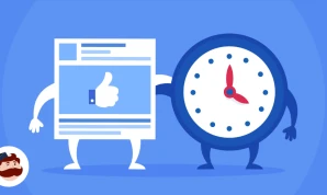 Facebook EGYPT 🇪🇬 Services
