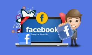 Facebook Europe 🇪🇺 Services
