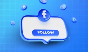 Facebook Followers