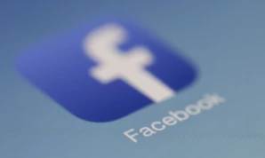 Facebook Followers - Targeted