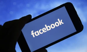 Facebook French 🇫🇷 Services