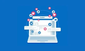 Facebook Greece 🇬🇷 Services