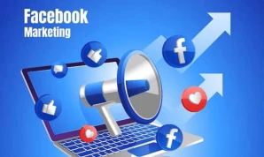 Facebook INDIA 🇮🇳 Services