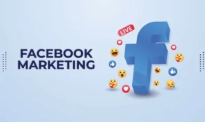 Facebook Italian 🇮🇹 Services