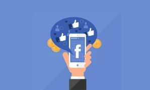 Facebook Korean 🇰🇷 Services