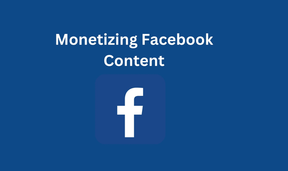 Facebook Monetization 💵 Packages - 180K Minutes