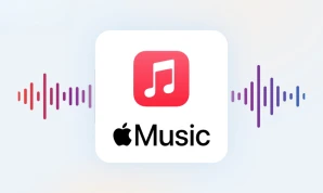 Apple Podcast Boost - Subscriptions