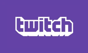 Twitch Services