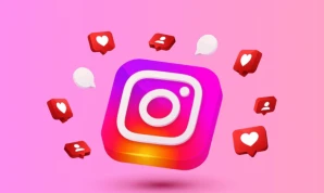 Instagram AFRICA Services