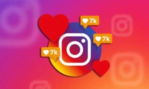 Instagram Brazil Others