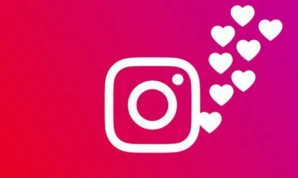 Instagram Brazil π§π· Comments