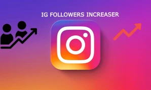 Instagram Brazil π§π· Followers