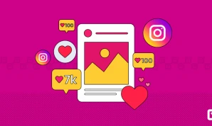 Instagram Brazil π§π· Likes