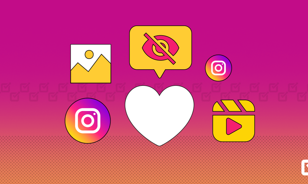 Instagram Brazil 🇧🇷 Likes - By State