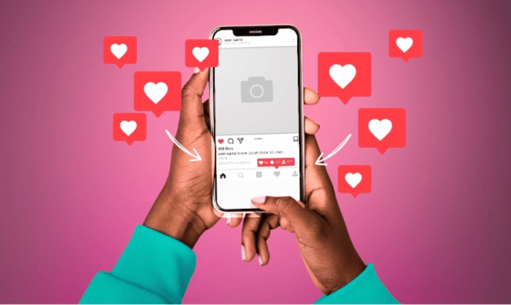 Instagram Channel Member - Targeted [ Cheapest ]