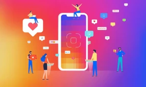 Instagram Chile π¨π± Services