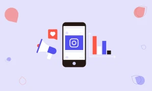 Instagram China π¨π³ Services