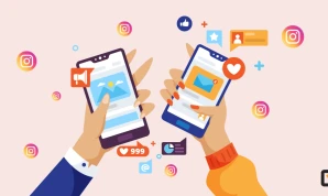 Instagram Colombia π¨π΄ Services